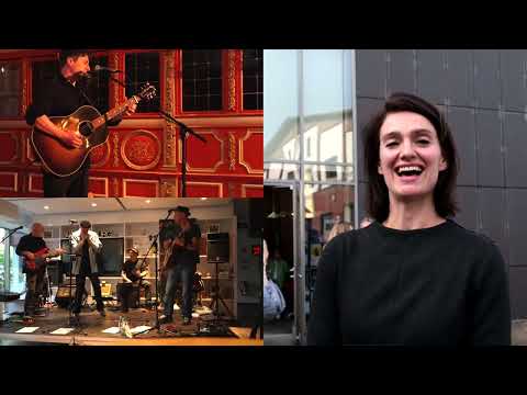 Ahrensburg - Wo Vielfalt zuhause ist