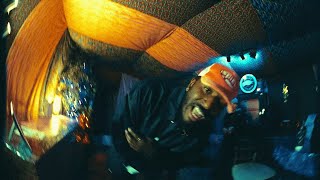 Cover art for Let That Sample Work