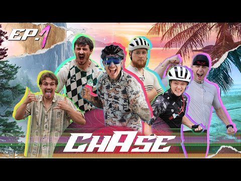 Roofless Cat and 5 more