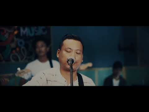 LE PHE PA SHELO (SUMI WORSHIP SONG) / OMEGA AYE