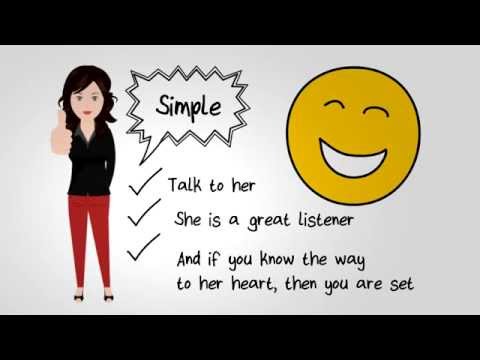 Dubai Real Estate Consultant   Meet Suwarti