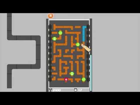 Plumber Touch