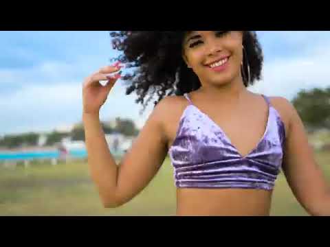 EL FECHO RD FT Musicologo, Yomel, Nino u0026 Ceky Viciny   FLOW PESAO REMIX Prod Tauro9