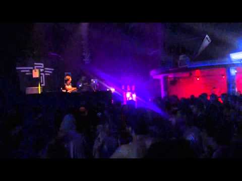 69 DB   @ SP23 FULL CREW INOX CLUB 25 04 2015