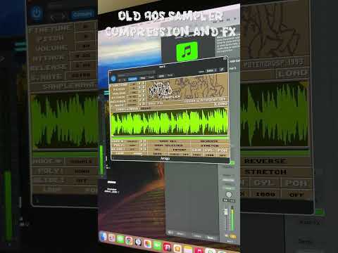 how to make a song like The Prodigy #theprodigy #keithflint #breakbeats