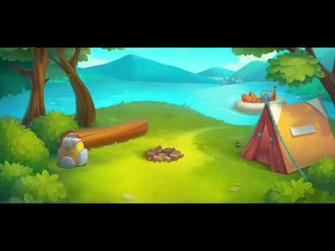 Fishdom 9126 Level - NO 💣🧨💥