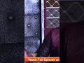 KanganaRanaut SalmanKhan Bigg Boss Masti Kangana Laughing Kangana Hot Moment