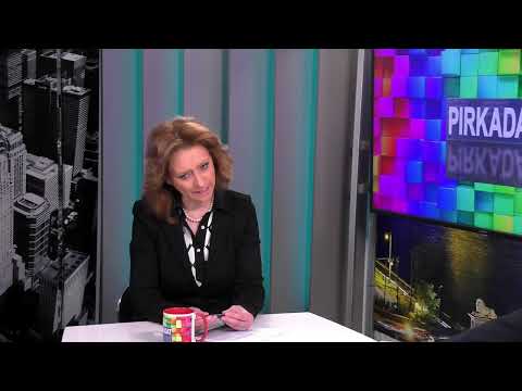 PIRKADAT Breuer Péterrel: dr. Ferencz Orsolya