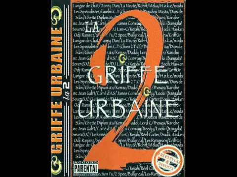 Dany Dan & Moda - Freestyle ( inedit!)