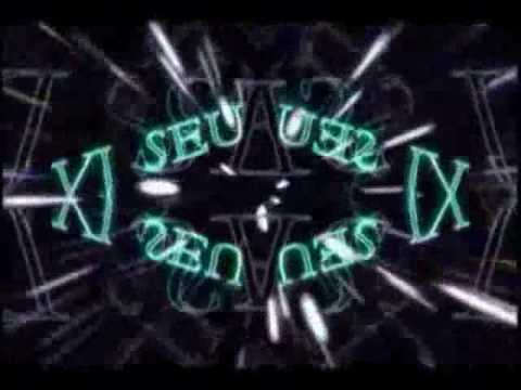 Dj Mr.T - PowerMix 2 - 10