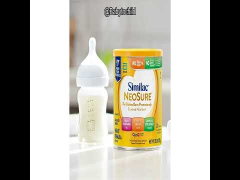 Similac Neosure Walgreens