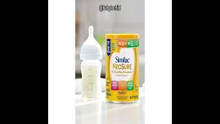 Is Similac NeoSure the Best Formula for Preemies Honest Review.