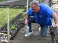 How to Lay a Path 