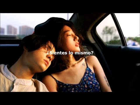 Only this matters - Ten Towers (Sub español)