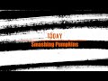 Smashing Pumpkins - Today (Guitar Cover w/ Backing Track)