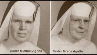 Camera - Aquinas Dominican HS - 1962 - The Sisters - Auld Lang Syne - James Taylor