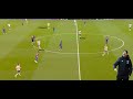 Tactical Analysis How Mikel Arteta Saved Granit Xhaka S Arsenal Career