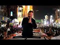 KAMAL HAASAN MNM Whatsapp Status Kamal Motivational WhatsApp Status Manoj Maddy