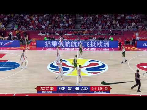 Unsportsmanlike Foul C3 / Normal Foul ?