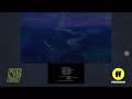 Hercules Freeform Intro