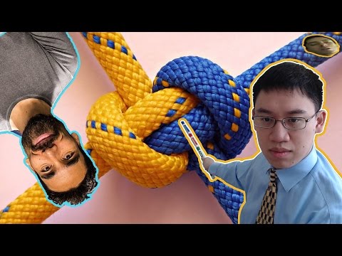 Trump vs Lifecoach Funny #ResidentSleeper