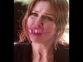 You And I Could NEVER BE Spider Man Spider Man 2 Edit Lady Gaga Bruno Mars Die With A Smile