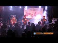 MILLENCOLIN - Trendy Winds / Cover by MORE PUNK THAN ME @ L'Anti, Québec City  - 2018-01-12