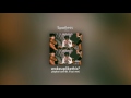 Playboi Carti Wokeuplikethis Ft Lil Uzi Vert Clean Bass Boosted