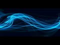 Sia - Cheap Thrills Ft. Sean Paul (Extended Version) Best version. BOBJOB113 REMIX Sia - Cheap Thrills Ft. Sean Paul (Extended Version) Best version. BOBJOB113 REMIX