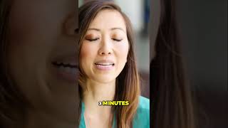 Why Do We Forget Daily Routines? It's Mind-Boggling! #shorts
