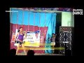 Tamil Record Dance Mamtha 17