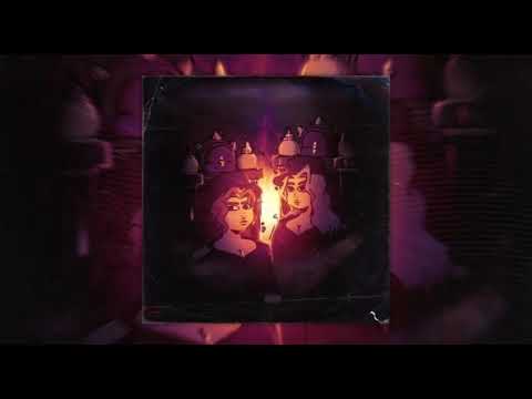 $HEROX - Мальчик