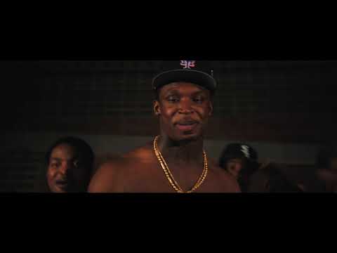 MozeGotTheJuice x Sosa Geek - BIRKIN