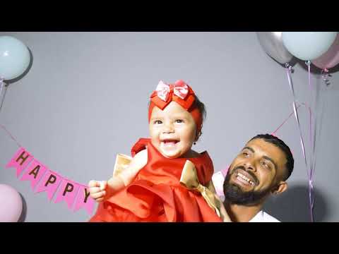 Altin Tirona x Geni Osmani - Amelia