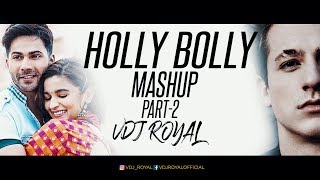 Download lagu The Bollywood And Hollywood Romantic Mashup 2- 2018 | VDJ ROYAL | Valentine Special mp3 Download lagu The Bollywood And Hollywood Romantic Mashup 2- 2018 | VDJ ROYAL | Valentine Special mp3