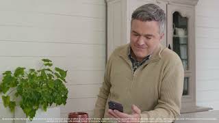 Nissan 2024 Nissan Rogue Remote Climate Control