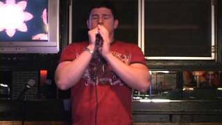 Talking Old Soldiers  -  Elton John (Karaoke)