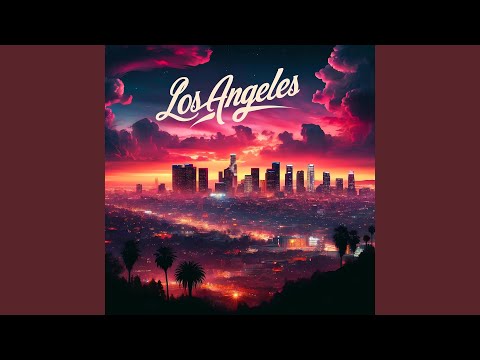Los Angeles