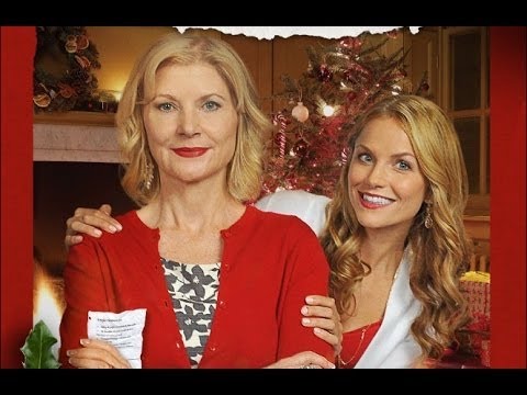 A Season for Miracles 1999✰ Hallmark Movies 2016