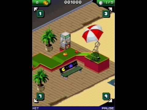 Gameplay Video