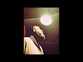 I'll stand by you Cover
