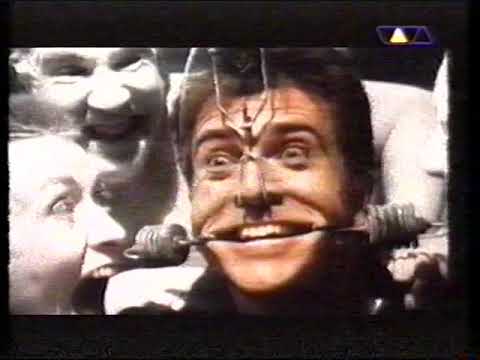 Viva Jam Best of 200 | Iggy Pop,David Bowie,Ice-T,Jamiroquai,George Clinton,Beck u.a. (Interview)