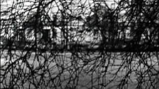 Liverpool Scene Winterpoem