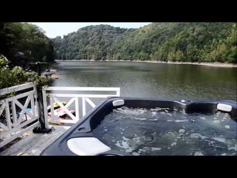 Zamek Grodno i Fregata