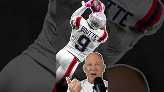 The Boutte you didn't see coming 🚨 #nfl #shorts #trade
