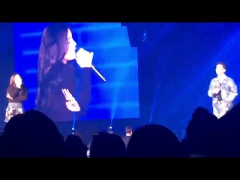 1603123 WINNER (MINO) LEEHI - WORLD TOUR