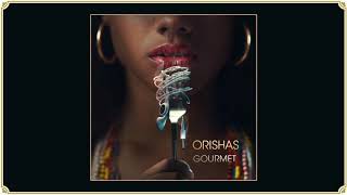 &quot;Havana 1957&quot; (feat. Chucho Valdés &amp; Beatriz Luengo) - Orishas