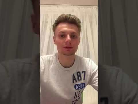 JAN ZIOBRO ZAWIESIL KARIERE! POLAK PRZEDSTAWIA DWA FAKTY ...