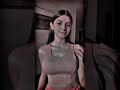 New Instragram Trending Reels Video 4k Reels Video Kashish Mahajan XML Alight Motion