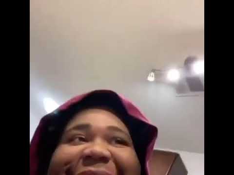 rod wave - ATR4 life snipple